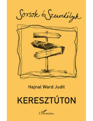 Keresztúton