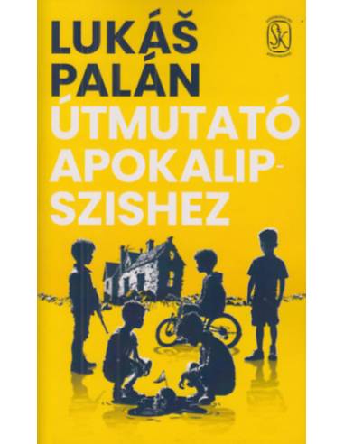 Útmutató Apokalipszishez