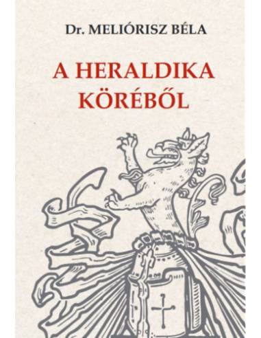 A heraldika köréből