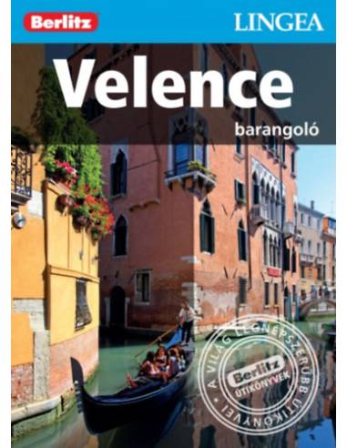Velence