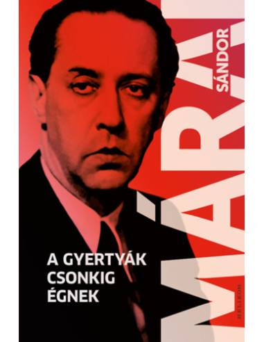 A gyertyák csonkig égnek