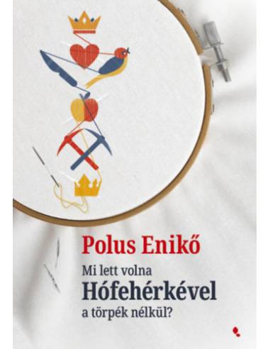 Mi lett volna Hófehérkével a törpék nélkül?