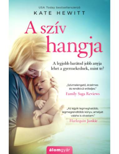 A szív hangja