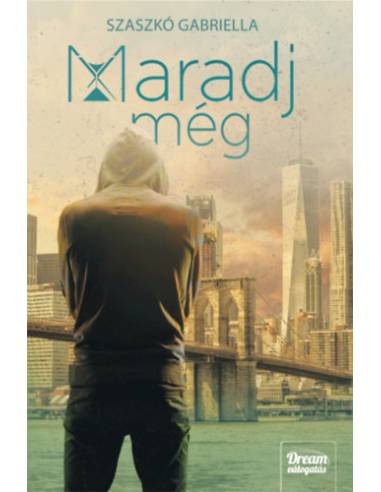Maradj még