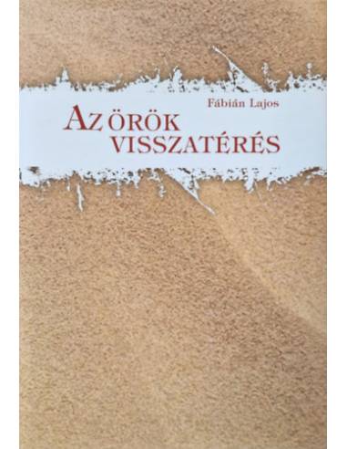 Az örök visszatérés