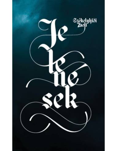 Jelenések