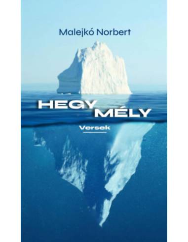Hegymély - Versek