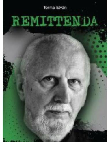 Remittenda