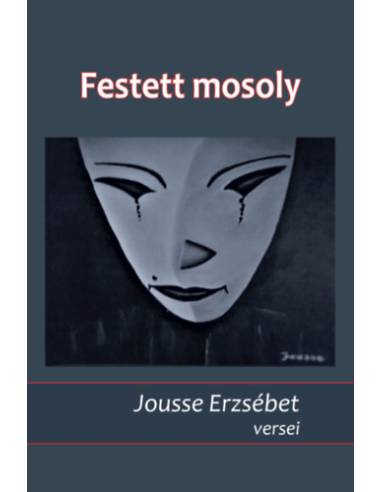 Festett mosoly