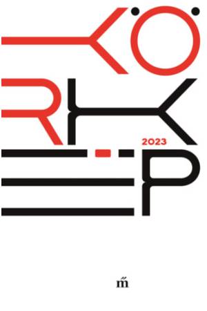 Körkép 2023 -