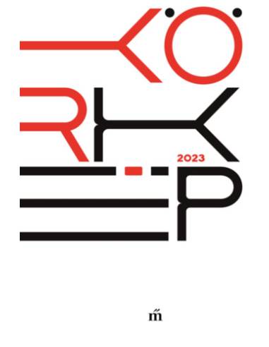 Körkép 2023 -