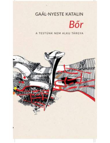 Bőr - A testünk nem alku tárgya