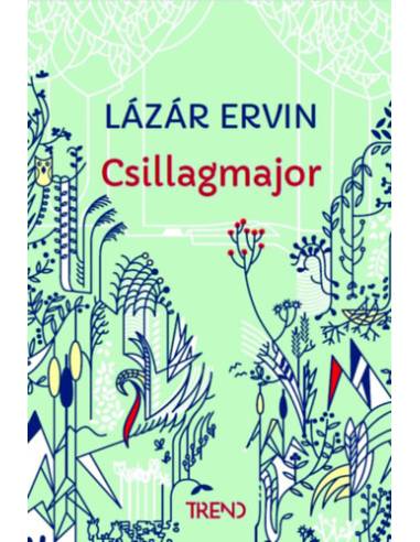 Csillagmajor