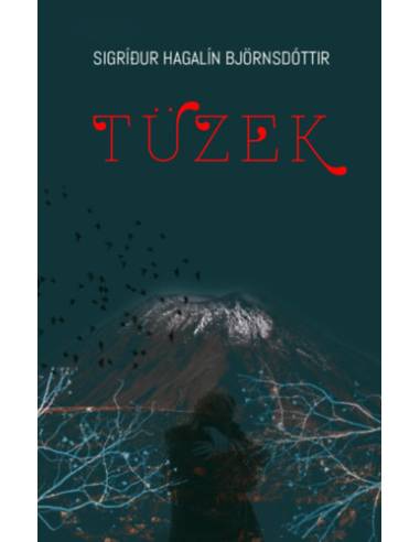 Tüzek