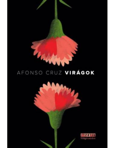 Virágok