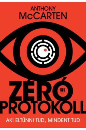 Zéró protokoll