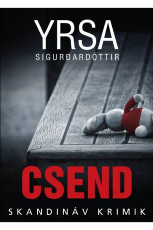 Csend