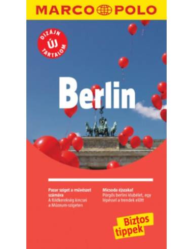 Berlin
