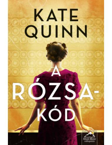 A rózsa-kód