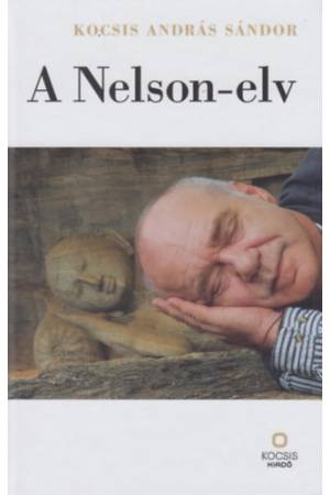 A Nelson-elv
