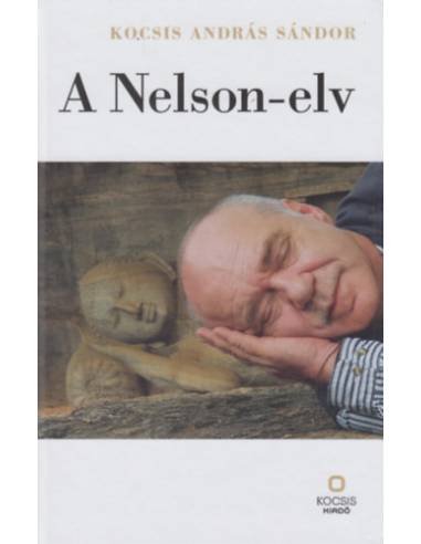 A Nelson-elv