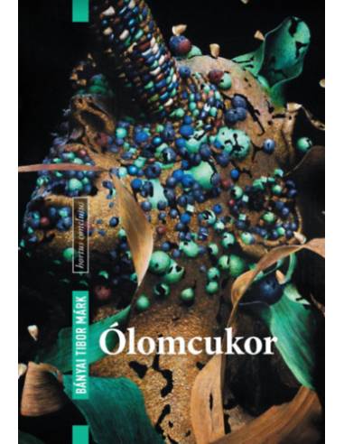 Ólomcukor