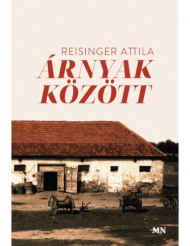 Árnyak között