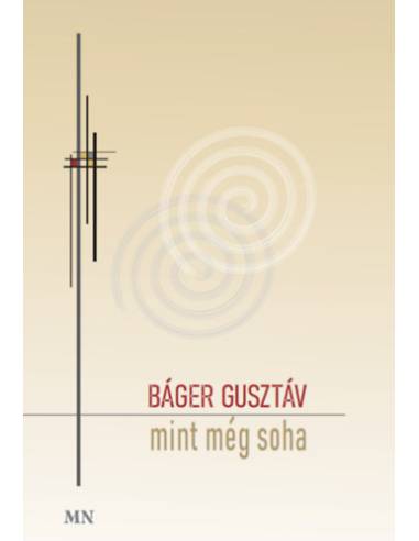 Mint még soha