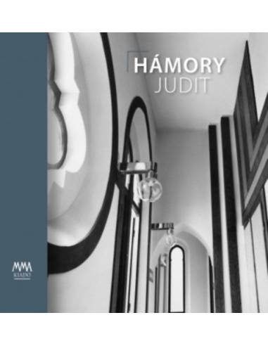 Hámory Judit