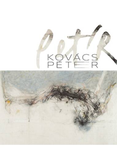 Kovács Péter