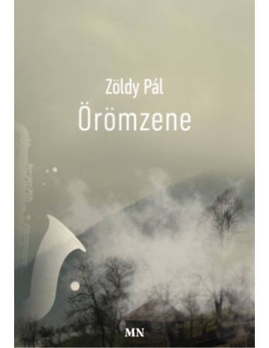 Örömzene