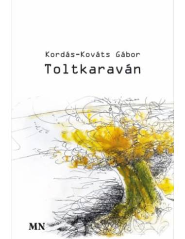 Toltkaraván