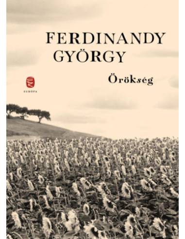 Örökség