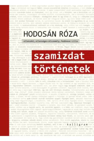 Szamizdat történetek