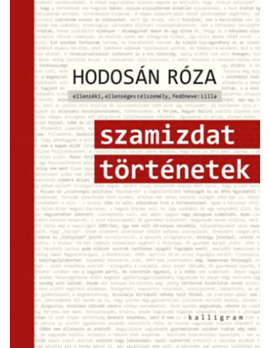 Szamizdat történetek