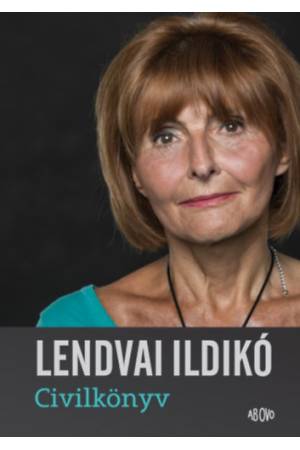 Civilkönyv