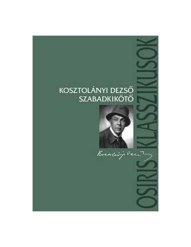 Szabadkikötő - ESSZÉK A VILÁGIRODALOMRÓL