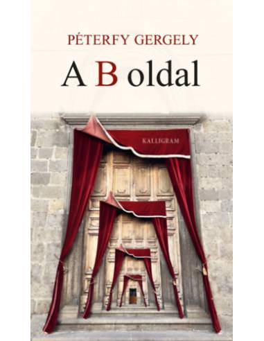 A B oldal