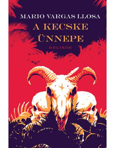 A Kecske ünnepe