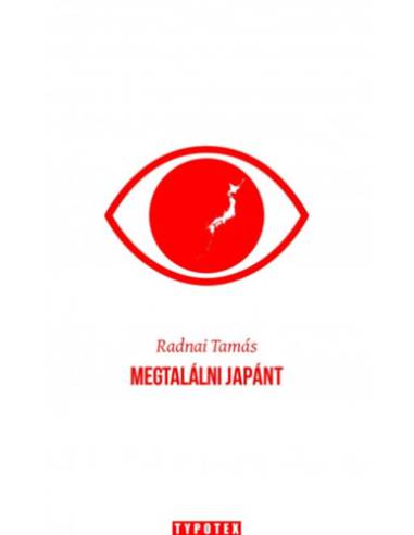 Megtalálni Japánt