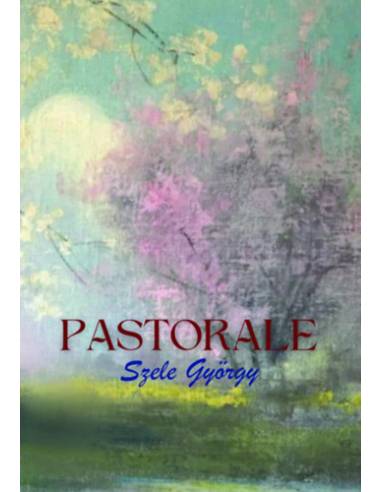 Pastorale