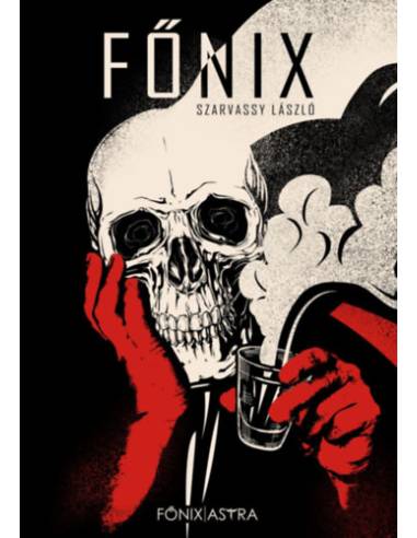 Főnix