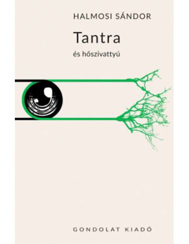 Tantra és hőszivattyú