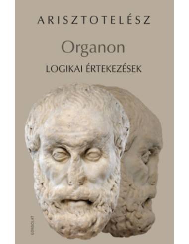 Organon - Logikai értekezések