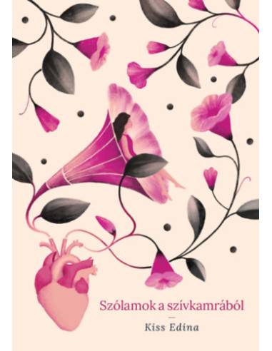 Szólamok a szívkamrából