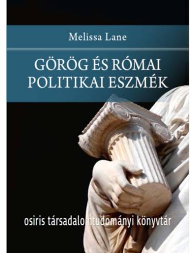 Görög és római politikai eszmék
