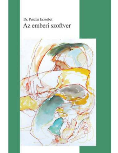 Az emberi szoftver