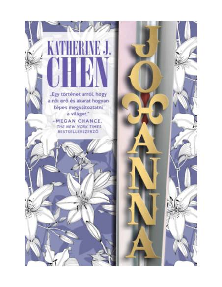 Johanna