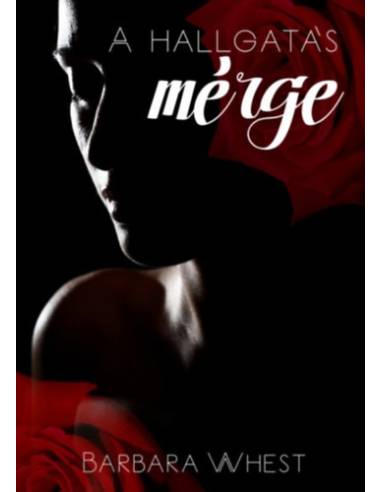 A hallgatás mérge