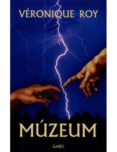 Múzeum